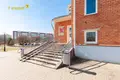 Commercial property 198 m² in Zhodzina, Belarus