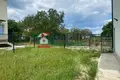 Дом 5 комнат 180 м² Ravna Gora, Болгария