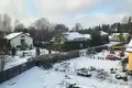 Maison 254 m² Sunisi, Lettonie