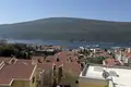 Apartamento 1 habitacion 47 m² Denovici, Montenegro
