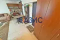 1 bedroom apartment 67 m² Nesebar, Bulgaria