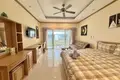 Piso independiente 1 habitacion  Pattaya City, Tailandia
