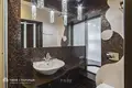 3 room apartment 119 m² Minsk, Belarus
