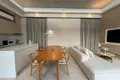 3 bedroom villa 190 m² Rawai, Thailand