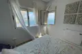 Ático 2 habitaciones 75 m² Torrevieja, Španjolska