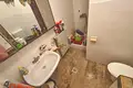 Dom 220 m² Radici, Chorwacja