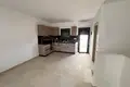 3 bedroom house 82 m² Nikiti, Greece