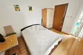 Квартира 3 комнаты 67 м² Tankovo, Болгария