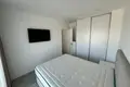 Townhouse 2 bedrooms 124 m² Benijofar, Spain