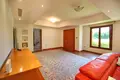 Mieszkanie 5 pokojów 401 m² Strovolos, Cypr