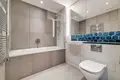 1 bedroom apartment 43 m² in London, United Kingdom