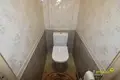 Apartamento 73 m² Minsk, Belarús