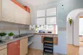 Haus 3 zimmer 57 m² Torrevieja, Spanien