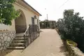 Villa 4 chambres 170 m² Favara, Italie