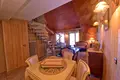 Квартира 2 спальни 79 м² Skaljari, Черногория