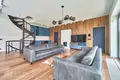 Chalet 5 chambres 336 m² Kalodziscanski sielski Saviet, Bélarus