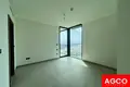 Wohnung 2 zimmer 1 203 m² Dubai, Vereinigte Arabische Emirate