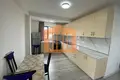 Appartement 3 chambres 124 m² en Spitalle, Albanie