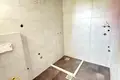 Casa 4 habitaciones 136 m² Dobra Voda, Montenegro