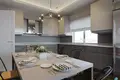 Duplex 4 chambres 150 m² Cinarcik, Turquie