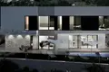 Villa de 4 dormitorios 260 m² Grad Trogir, Croacia