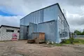 Склад 1 081 м² Минск, Беларусь
