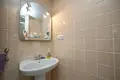 Дом 3 спальни 156 м² Сан-Педро-Алькантара, Испания