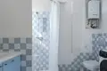 Wohnung 2 zimmer 58 m² Warschau, Polen