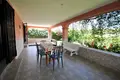 Maison 4 chambres 310 m² Espagne, Espagne