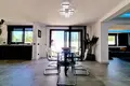 Дом 3 спальни 238 м² Сан-Педро-Алькантара, Испания