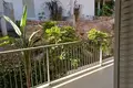 Wohnung 2 Schlafzimmer 115 m² Dos Hermanas, Spanien
