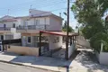 Maison 4 chambres 207 m² Strovolos, Chypre