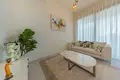 2 bedroom apartment 95 m² Limassol District, Cyprus