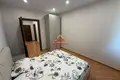 🔑🏡 1+1 APARTMENT FOR RENT IN OLD BEACH, VLORA  