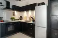 Mieszkanie 2 pokoi 49 m² Kraków, Polska