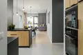 Квартира 2 комнаты 70 м² в Huntersville, США