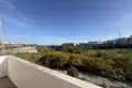 Apartamento 3 habitaciones 136 m² Mijas, Španjolska