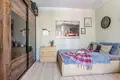2 room apartment 43 m² Poznań County, Poland