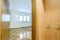 Mieszkanie 2 pokoi 131 m² Tivat, Czarnogóra