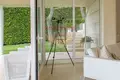 Villa de 4 habitaciones 360 m² Rosignano Marittimo, Italia