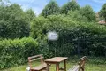 3 room apartment 84 m² Yantarny, Russia