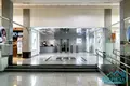 Pomieszczenie biurowe 202 m² w Mińsk, Białoruś
