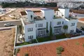 2 bedroom apartment 108 m² Kapparis, Cyprus