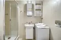 Appartement 2 chambres 40 m² en Varsovie, Pologne