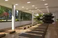 Apartment 170 m² Varna, Bulgaria