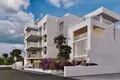 Квартира 2 спальни 100 м² Арадиппу, Кипр