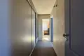 Wohnung 3 zimmer 68 m² Marienbach, Lettland