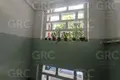 1 room apartment 42 m² Evenkiysky Rayon, Russia