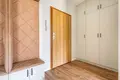 1 bedroom apartment 46 m² Warsaw, Poland