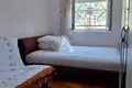 Wohnung 1 Schlafzimmer 42 m² in Budva, Montenegro